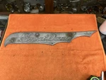 Large Vintage Great Dane Semi Truck Cast Emblem Badge Trim #40888 Wall Decor #2. Fixed Price $99.95.