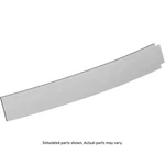 Genuine Gm Nameplate 42691034. Fixed Price $52.85.