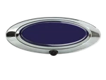 Acv 771000-6090 Rear View Camera Ford F150/RANGER Tailgate Emblem. Fixed Price $151.26.