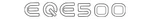 Genuine Mercedes-benz Deck Lid Emblem 295-817-05-00. Fixed Price $127.84.