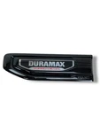 Gmc Sierra 1500 2020-2023 Oem Front Left Driver Fender Ornamentation Vent Trim. Fixed Price $79.00.
