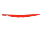 Genuine Mopar Chrysler Wing Emblem 68477733AA. Fixed Price $88.80.