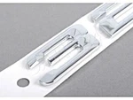 New Bmw E46 Trunk Lid Chrome 325XI Emblem Badge Logo Sign 51147032915. Fixed Price $40.44.
