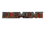 Honda Genuine 75722-SCV-A00 Emblem. Fixed Price $68.43.