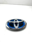 2010-2015 Toyota Prius Rear Trunk Emblem Logo Badge Oem. Fixed Price $16.99.