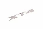 Genuine Gm Nameplate 42780584. Fixed Price $47.74.
