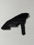Oem Nissan Leaf 2011-2012 Front Fender Insulator Seal 638A2-3NA0A. Fixed Price $9.99.