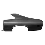 For Chevy Nova 1970-1972 Oer 8756531 Rear Driver Side Quarter Panel. Fixed Price $453.62.