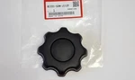" Genuine Oem Honda Acura Driver Seat Height Adjuster Knob Left 81221-S3N-J11ZF. Fixed Price $28.00.
