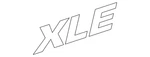 Genuine Toyota 2007-2011 Camry Nameplate 75443-06190. Fixed Price $32.71.