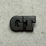 Toyota Celica RA42 RA43 78 79 Emblem Badge Oem Symbol Logo 75461-14450. Fixed Price $49.99.