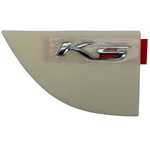 86310L2000 For Kia Oem "K5" Emblem. Fixed Price $39.99.