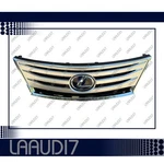 2010-2012 Lexus LS600HL Front Bumper Grill W/emblem Oem. Fixed Price $339.99.