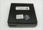 13-19 Mercedes Benz GL350 GLE350 Gps Navigation Control Module A1669005715 Oe. Fixed Price $199.98.