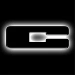 Oracle Lighting Orl Illuminated Emblems 3141-C-001. Fixed Price $63.29.