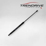 Toyota Genuine Oem Prius Rear Lh Tailgate Gas Strut 68960-0W192 689600W192 New. Fixed Price $169.81.