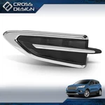 Fender Trim Fit 2017 2018 2019 Ford Escape Front Left Driver GJ5Z-16228-AB. Fixed Price $11.60.