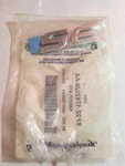 Oem Ford XF2Z-1742528-AA Emblem "se". Fixed Price $13.95.