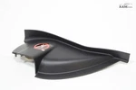 2017-2019 Jaguar Xe Front Right Passenger Side Dash Panel End Cover Trim Cap Oem. Fixed Price $21.83.