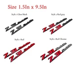 2PACK Oe 7.3L Godzilla Emblems Ford Superduty Badge F250. Fixed Price $48.89.