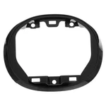 New Oem Mazda Grille Bracket Front Fascia Support Mount Frame BCKB-50-721A. Fixed Price $47.57.
