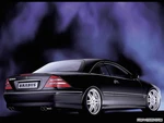 2000-06 Mercedes Benz Cl 55 Amg Adjustable Lowering Links Suspension Kit 215 V1. Fixed Price $99.00.