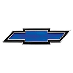 Oer 8701158 "bowtie" Rear Panel Emblem. Fixed Price $57.10.