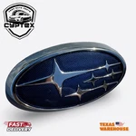 2019-2021 Fits Subaru Forester Front Grille Emblem Ornament 93013AL000. Fixed Price $59.65.