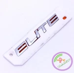24 Honda Prologue Elite Liftgate Trunk Emblem Badge Nameplate Oem 85014094 Rear. Fixed Price $13.00.