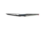 Genuine Oem Mopar Chrysler Wing Emblem 68477734AA. Fixed Price $114.95.