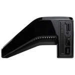Genuine Ford Name Plate RL3Z-16720-S. Fixed Price $222.76.
