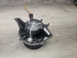 2007-2013 Mini Cooper Hvac Blower Motor Dash Heater Fan Oem. Fixed Price $60.00.