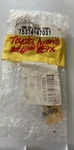 Oem Toyota Hybrid Emblem 75374-47031. Fixed Price $22.36.