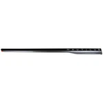 Genuine Ford Name Plate R2TZ-16228-EA. Fixed Price $199.28.