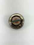1997 Chrysler Concorde Lhs Intrepid Vision Front Grill Emblem 04769260 Oem Used. Fixed Price $17.50.