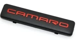 Oer Dash Center Vent Plate Emblem For 1997-2002 Chevy Camaro Models. Fixed Price $29.98.
