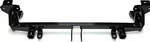 Roadmaster 521567-5 Tow Bar Bracket Only (no Kit Accessories Included). Fixed Price $485.99.