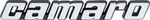 1978-81 Camaro Fender Emblem. Fixed Price $50.99.
