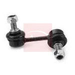 Stabiliser Bar Link/coupling Rod Front Left N/s Side For Mitsubishi Apec AST4307. Fixed Price $20.15.