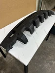 2007-2009 Lexus RX350 Front Bumper Energy Absorber Foam Oem 52611-0E011. Fixed Price $66.99.