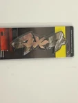 Bully Camo Stick On Pilot Truck Decal 4X4 Emblem TT-160 New In Package. Fixed Price $8.60.