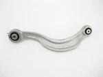 Vag 4M0505397P Left Wishbone Rear Suspension RSQ8, Q7, Touareg, Bentayga. Fixed Price $28.00.
