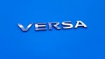 13 14 15 16 18 Nissan Versa Rear Trunk Emblem Logo Badge Symbol Used Oem B17. Fixed Price $17.00.