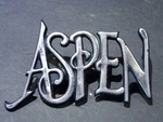 Dodge Aspen Emblem Oem 4022687 1976 77 78 79 80. Fixed Price $39.99.
