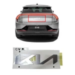 Genuine Oem 86305 CV000 New Kia Logo Badge Rear Emblem For EV6 Low Price. Fixed Price $14.87.