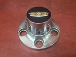 1974-1977 Chevy Impala Silverado Rally 349072 Wheel Center Cap 5 Lug. Fixed Price $19.99.