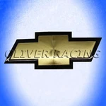 Grille Emblem Bowtie Chevrolet Silverado 2500 3500 2001-02 GMT880 88892713. Fixed Price $241.67.