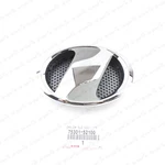 New Genuine Toyota Vitz KSP130 NSP130 Front Radiator Grille Emblem 75301-52100. Fixed Price $58.57.