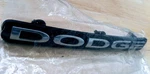 2011-2021 Dodge Grand Caravan Grille Emblem Oem (11RT-D-1550-C) Clips Added. Fixed Price $12.88.