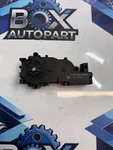 2010-2021 Mercedes W204 C300 E550 Trunk Lid Power Closing Motor 2047500060 Oem. Fixed Price $59.99.